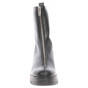 náhled Dámske poločižmy Wonder H-4420 negro
