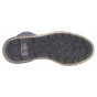 nahlad Dámske čižmy Tamaris 1-25425-27 black matt