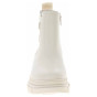 nahlad Dámske poločižmy s.Oliver 5-25402-39 cream