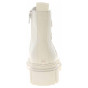 nahlad Dámske poločižmy s.Oliver 5-25402-39 cream