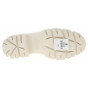 nahlad Dámske poločižmy s.Oliver 5-25402-39 cream