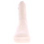 nahlad Dámske poločižmy s.Oliver 5-25411-38 cream