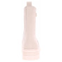nahlad Dámske poločižmy s.Oliver 5-25411-38 cream