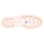 nahlad Dámske poločižmy s.Oliver 5-25411-38 cream