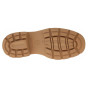 náhled Dámske poločižmy Tamaris 1-25406-29 black-camel