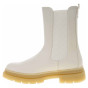 nahlad Dámske poločižmy Tamaris 1-25452-29 ivory uni