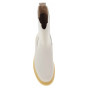 nahlad Dámske poločižmy Tamaris 1-25452-29 ivory uni