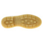 nahlad Dámske poločižmy Tamaris 1-25452-29 ivory uni