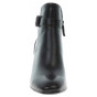 nahlad Dámske poločižmy Tamaris 1-25343-29 black