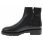 nahlad Dámske poločižmy Calvin Klein HW0HW01258 BAX Ck Black