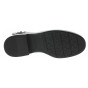 nahlad Dámske poločižmy Calvin Klein HW0HW01258 BAX Ck Black