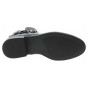 náhled Dámske poločižmy Caprice 9-25300-29 black