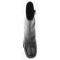 náhled Dámske poločižmy Bugatti 411-ABT32-4000 1000 black