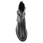 náhled Dámske poločižmy Bugatti 432-A9636-4000 1000 black