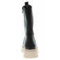 nahlad Dámske čižmy Caprice 9-25471-29 black nappa