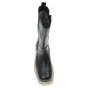 nahlad Dámske čižmy Caprice 9-25471-29 black nappa