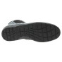 nahlad Dámske poločižmy Caprice 9-25355-29 black croco pa.
