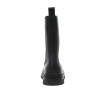 nahlad Dámske poločižmy Gant 25541435 Monthike black