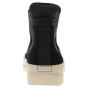 nahlad Dámske poločižmy Gant 25553406 Frenny black