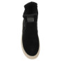 nahlad Dámske poločižmy Gant 25553406 Frenny black