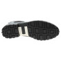 nahlad Dámske poločižmy Ecco 49002301001 black