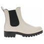 náhled Dámske poločižmy Ecco Modtray W 49002301378 limestone