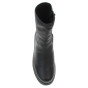 náhled Dámske poločižmy Ecco 21624301001 black