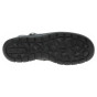náhled Dámske poločižmy Ecco 21557311001 black