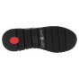 nahlad Dámske poločižmy Tamaris 8-85402-29 black nappa