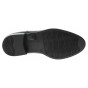 nahlad Dámska topánky Tamaris 1-25376-41 black