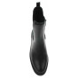 nahlad Dámske poločižmy Tamaris 1-25424-41 black