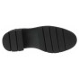 nahlad Dámske poločižmy Tamaris 1-25424-41 black