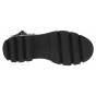 nahlad Dámske poločižmy Tamaris 1-25444-41 black