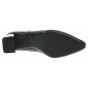 nahlad Dámske poločižmy Tamaris 1-25322-41 black