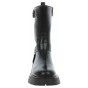 nahlad Dámske poločižmy Tamaris 1-25314-41 black