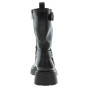 nahlad Dámske poločižmy Tamaris 1-25314-41 black