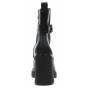 nahlad Dámske poločižmy Tamaris 1-25319-41 black