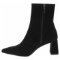 nahlad Dámske poločižmy Tamaris 1-25075-41 black