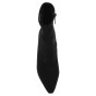 nahlad Dámske poločižmy Tamaris 1-25075-41 black