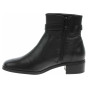 náhled Dámske poločižmy Ara 12-31803-01 schwarz