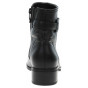 náhled Dámske poločižmy Ara 12-31803-01 schwarz