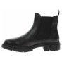 náhled Dámske poločižmy Bagatt D32-A9635-4000 black