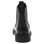 náhled Dámske poločižmy Bagatt D32-A9635-4000 black
