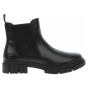 náhled Dámske poločižmy Bagatt D32-A9635-4000 black