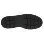 nahlad Dámske poločižmy Tamaris 1-25436-41 black