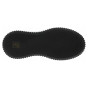 nahlad Dámske poločižmy Karl Lagerfeld KL42360 Black Lthr-Mono