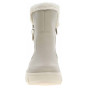 nahlad Dámske poločižmy Rieker Y3581-60 beige