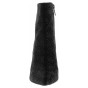 nahlad Dámska spoločenské topánky Guess FL8RHNFAB10-BLACK