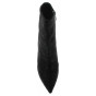 nahlad Dámska spoločenské topánky Guess FL8RHNFAB10-BLACK