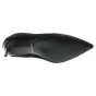 nahlad Dámska spoločenské topánky Guess FL8RHNFAB10-BLACK